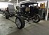 1931 Ford Other Ford Models for sale 101086173